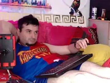 Stripchat Live Sex of KingOfSinRO69