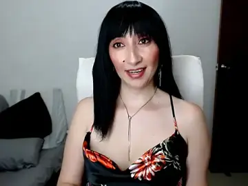 Stripchat Private Sex Chat of Laura-pervert