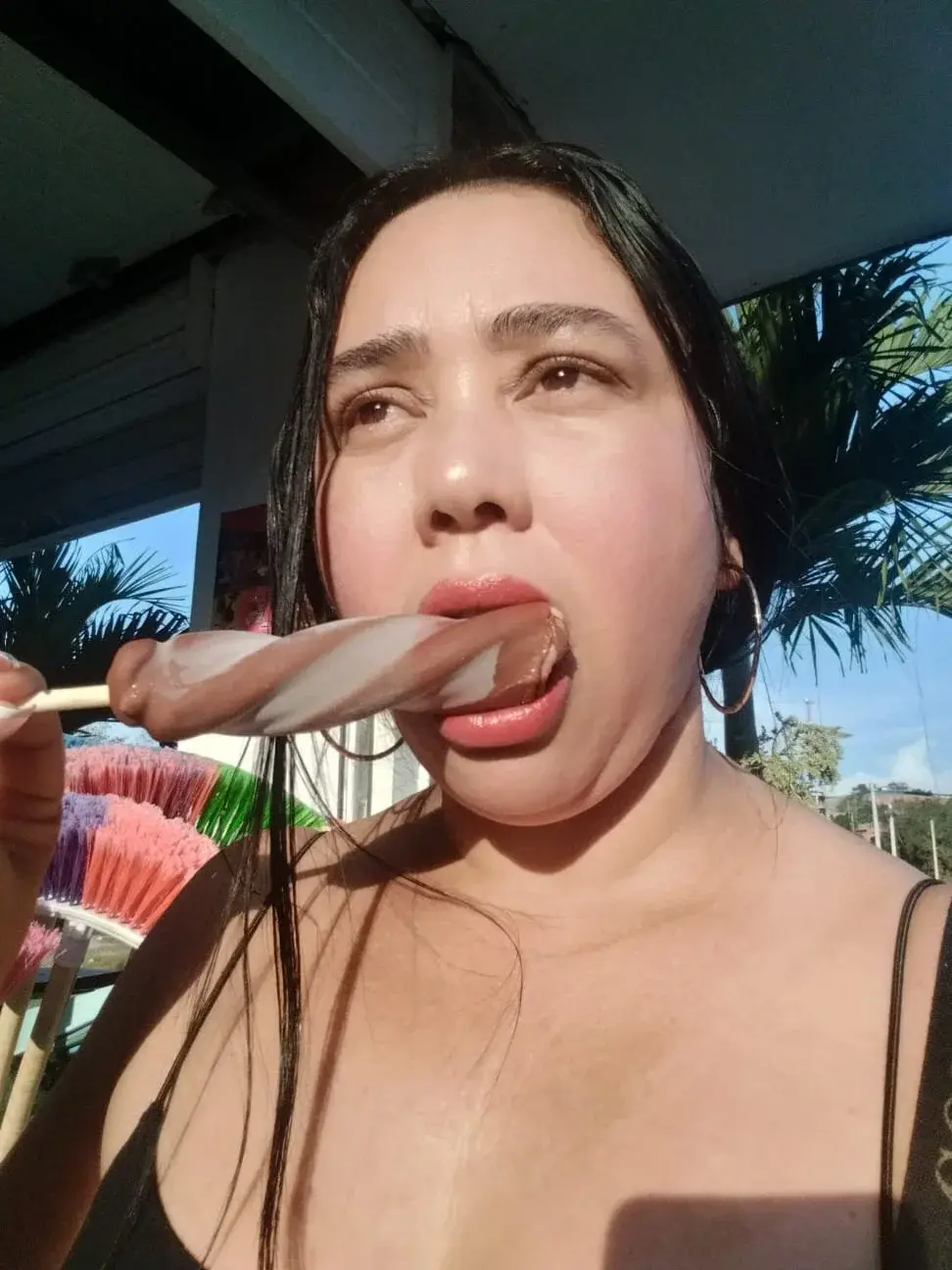 NINFA69