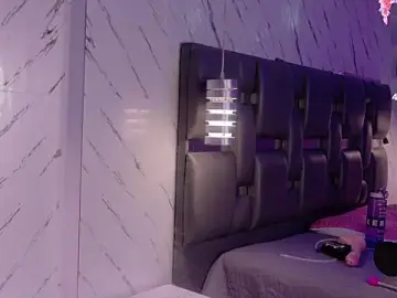 Stripchat Watch Live Sex Cams of PittAndLunaa