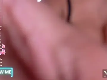 Stripchat Sex Chat of PittAndLunaa