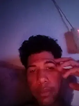 Stripchat Best Webcam of liambenitezjy