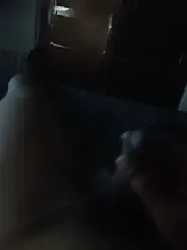 Stripchat Live Sex Cam of liambenitezjy