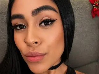 Xlovecam Private Sex Chat of StellaBeckker