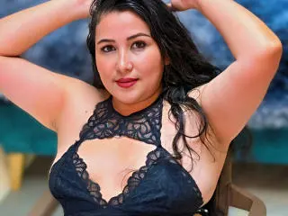 Xlovecam Live Sex of BbwLuxuryMuse