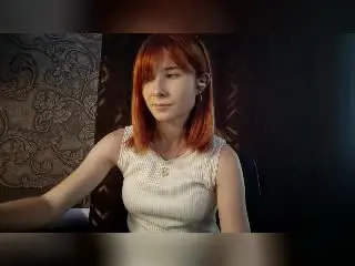 Xlovecam Free Porn Cam of KasandraGrothe