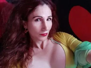 Xlovecam Sex Chat of LovaLove