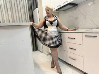 Xlovecam Best live sex cam show of RoxanaGreatAss