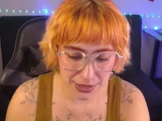 Xlovecam Private Sex Chat of CatsitoS