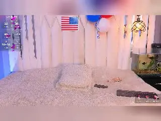 Xlovecam Sex Cam of MegandoSantoss