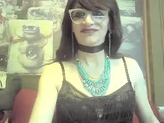 Xlovecam Best live sex cam show of Juny