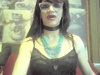 Xlovecam Free Live Porn of Juny
