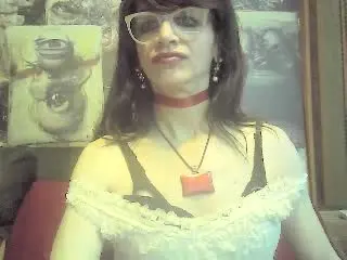Xlovecam Best live sex cam show of Juny