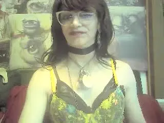 Xlovecam Best Webcam of Juny
