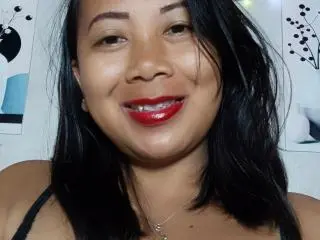 Xlovecam Sex Cam of SarahFontaineX