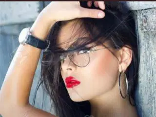 Xlovecam Adult Webcams of XBellaEvaX