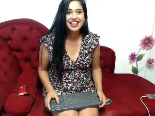 Xlovecam Live Sex of Apasion