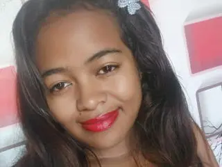 Xlovecam Adult Webcam of CiciahBella