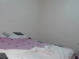 Xlovecam Best live sex cam show of SusanWater
