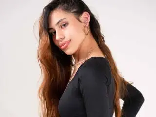Xlovecam Sex Chat of AntonellaReed