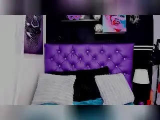 Xlovecam Live Sex of AngelySpencer