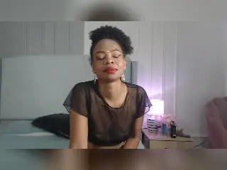 Xlovecam Live Porn of ChantalHaneke