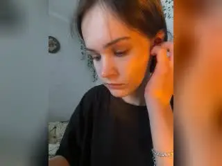Xlovecam Best live sex cam show of Nikoletes