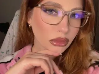 Xlovecam Live Sex of MiraVolt