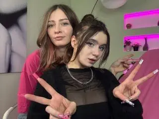 Xlovecam Adult Webcam of LuluMao