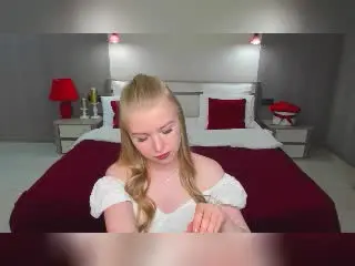 Xlovecam Sex Cam of NicoleBrian