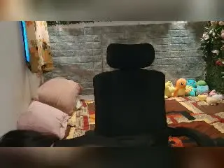 Xlovecam Sex Cam of Orka