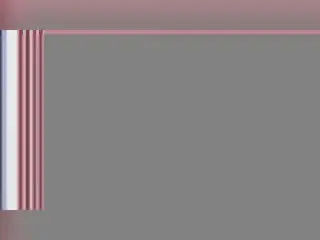 Xlovecam Live Porn of VictoryCassus