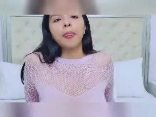 Xlovecam Sex Chat of MarelingRossi