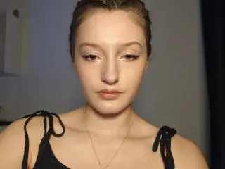 Xlovecam Live Porn of DiedraBloschichak