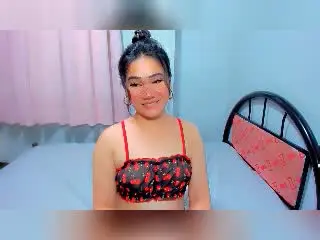 Xlovecam Best Webcam of TsDelight69