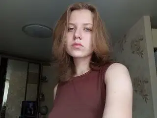 Xlovecam Private Sex Chat of VikiCharm
