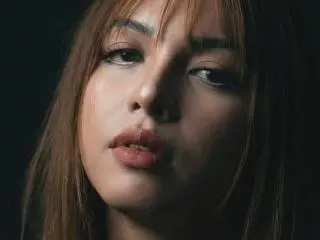 Xlovecam Best live sex cam show of TsDominantMichaela