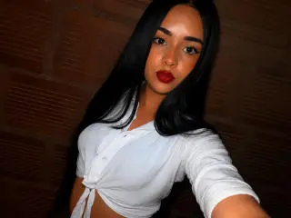 Xlovecam Adult Webcams of LunaSophiee