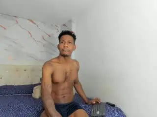 Xlovecam Best Webcam of DanteFerro