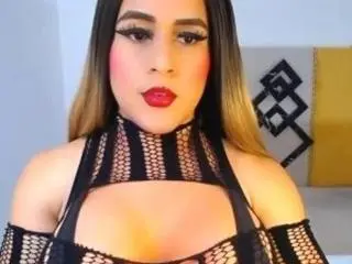 Xlovecam Nude Webcam of AngelicaBigCock
