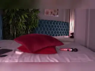 Xlovecam Adult Webcam of JesicaRare