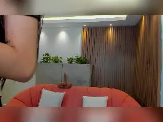 Xlovecam Adult Video Chat of AnneVelour