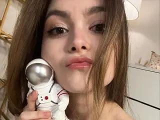 Xlovecam Free Porn Cam of RonnaBarken