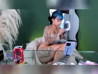 Xlovecam Best live sex cam show of Kazumii
