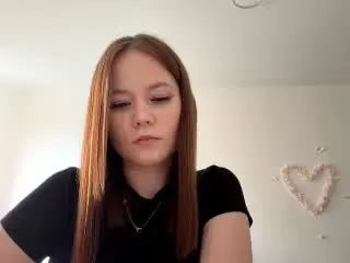 Xlovecam Free Live Porn of DonnettaVannuland