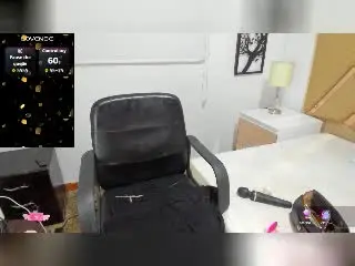 Xlovecam Best live sex cam show of LucieCurie