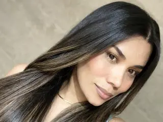 Xlovecam Best Webcam of Sheyleeya