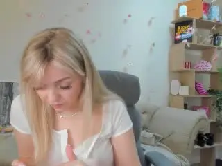 Xlovecam Adult Video Chat of SugarrX