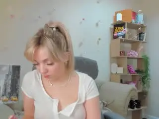 Xlovecam Adult Webcams of SugarrX