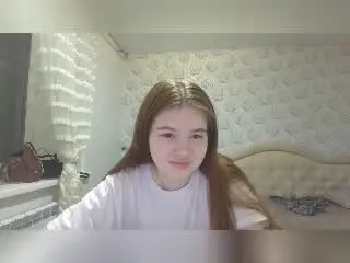 Xlovecam Sex Cam of JenevaSchimmel